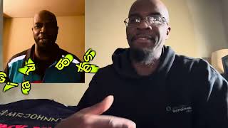 I quit Amazon on my first day/unemployed