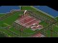 openttd main station