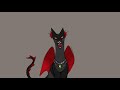 showtime kingdoms animatic