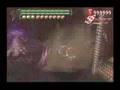 Devil May Cry 3 - Mission 3 Dante Must Die! SS Rank