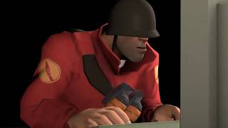 Sfm Short Tf2 And Cs Go Source Code Got Leaked