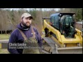 more affordable than you think leslie mini excavating social