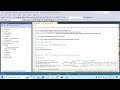 How To Deploy Ola hallengren Back up Maintenance Scripts in MS SQL SERVER 2022