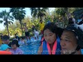 나트랑 여행 d 4❗냐짱 최고의 호캉스 성지❗셀렉텀 노아 리조트 1편 🏖️ selectum noa resort cam ranh nha trang travel 04 여행에미친아빠