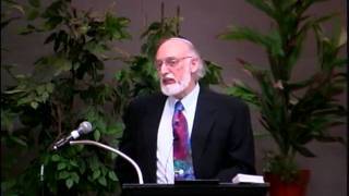 The Best Predictor of Divorce | Dr. John Gottman | Relationship Advice