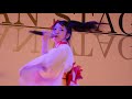 ふくおか官兵衛girls 光 2015漫畫博覽會japan stage