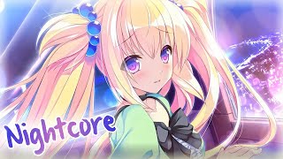 「NIGHTCORE」 DIAMOND 💎 (French Version)