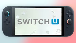 So the Switch 2 was Announced and Fans HATE It!