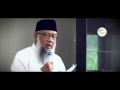 Kenapa harus Menikah (Nasehat Pernikahan) Dok. Sahabat Yamima