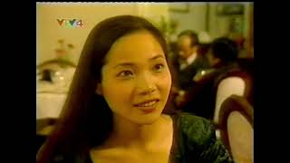 Phim Việt Nam: Đường tới thiên đàng - Tập 2 (1999)