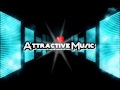 Acdc - Thunderstruck (Crookers Remix)