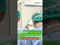 Cara Kerja Percutaneous Epidural Neuroplasty Sembuhkan Nyeri Tulang Belakang