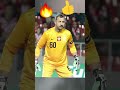 DUDEK wróci do REPREZENTACJI?! #shorts