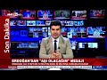 yuvam bahçeşehir evleri’nde ilk harç törenle döküldü. basındabaşakşehir 📺 akit tv