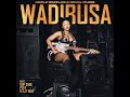 Uncle Waffles, OHP Sage, Pcee & Djy Biza – Wadibusa  (Official Lyric Video)