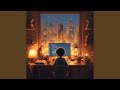 Faraway Train Echo