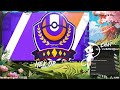 late night rank games pokemon unite live vtuber pokemonunite pokemonunitelive