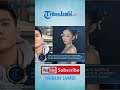 Akun Instagram Boy William Hilang, Pasca Sebut Jennie Blackpink Malas Saat Konser Di Jakarta Viral
