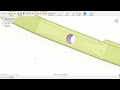 mesh to solid fusion 360 tutorial english