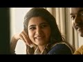 Samantha | New WhatsApp Status | Love Romantic Status...