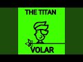 Volar (Extended Version)