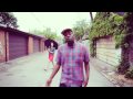 SHAD - Rose Garden (Official Video)