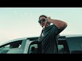 Lowfeye - H1/ Inhliziyo ye sqhwaga (Official Music Video) | Debut Album NOSANGE Out Now