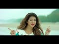 Ki Kore Toke Bojhai | কি করে তোকে বোঝাই | Asif | Kornia | Bangla Song 2017