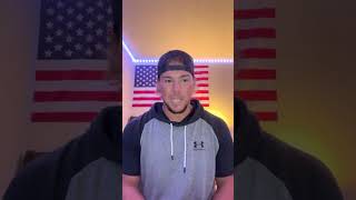 Week 3 Individual Assignment
