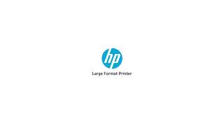 【商業動畫設計】hp logo動畫