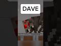 Melon Playground || Theres A Spider In My Ceiling And Im Calling Him Dave