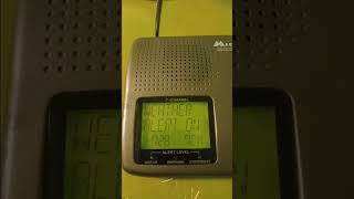 The Current Time Is 7 28pm Mountain Standard Time
