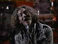 Pearl Jam - Animal (Live 1993 MTV VMAs)