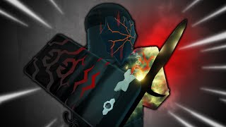 This enchant's SECRET effect... | Deepwoken