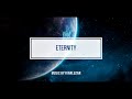 Ivan Luzan - Eternity (Cinematic Royalty Free Music)