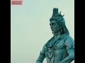 yazh namah shivaya