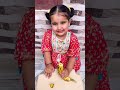 anaya kandhal live video