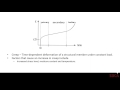 sbca technical webinar floor truss deflection limits u0026 vibration issues