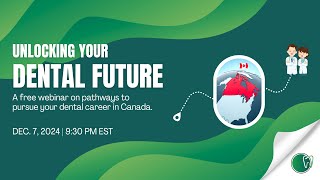 Pathways Webinar - JADE Institutes - Dec. 7, 2024