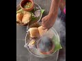 misal pav tandoori misal shorts