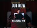 ABBA EP- 1 | OUT NOW | John Jebaraj | Kings Generation #abba #johnjebaraj #kingsgeneration #grace