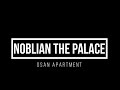 Osan Off Base Apartments - Noblian The Palace