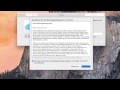 os x anleitung apple id sicherheitsfragen einrichten