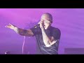Linkin Park - Good Goodbye (I-Days Milano Festival 2017) HD