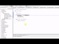 Learning Java: Part 13: Inheritance (Part 2/2)