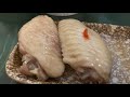 《長洲 餃子冰室》 $98兩位 10分鐘食一餐 ep1