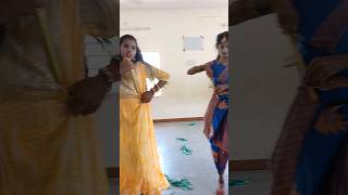 @sssvragam #shorts_ #shortsfeed #shortsvideo #sssvragam #shortvideo #shorts_video #shortsvairal