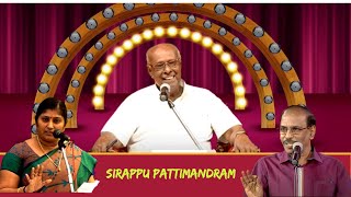 Mxtube.net :: kavitha jawahar pattimandram Mp4 3GP Video & Mp3 ...