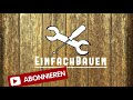 diy weihnachtliche fensterdekoration schneeflocken diy christmas window decoration snowflakes