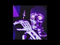 *FREE* hyperpop type beat x glitchcore type beat - 